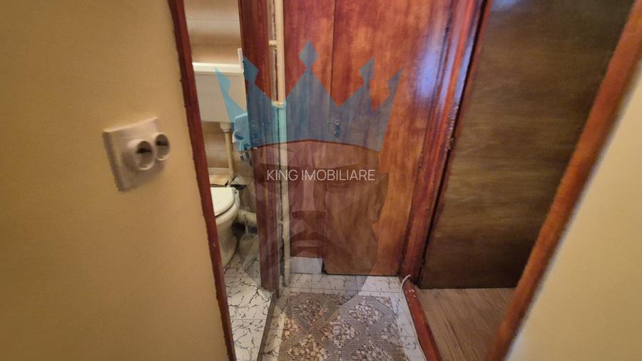Apartament 4 Camere Mărgeanului Rahova Bucuresti - 20