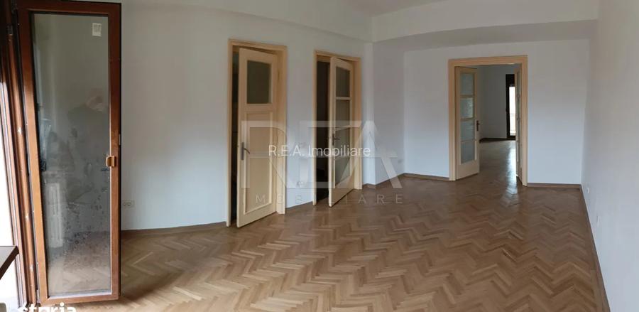 4 camere + Boxa +Loc de Parcare – Plevnei  -Kogalniceanu - 11
