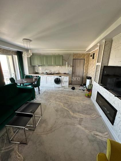 Apartament de 3 camere, 56 mp, Razoare (VIVO) - 5