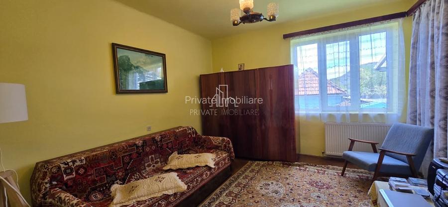 Casă de vânzare zona Viilor, Sighisoara - 11