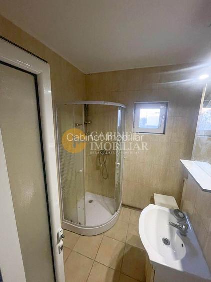 3 Camere Decomandat+2 Bai -Zona Dacia - 6