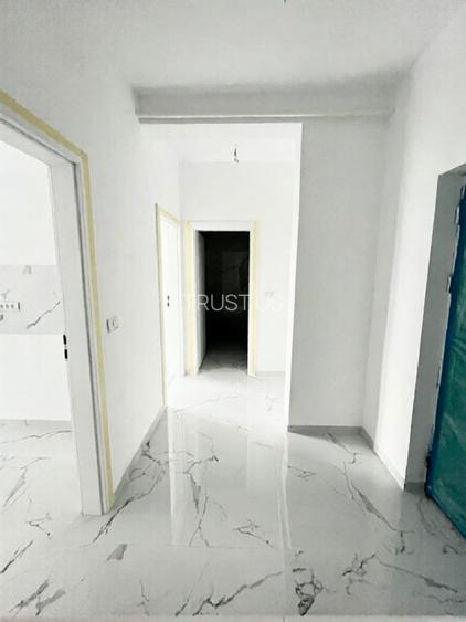 COMISION 0% | Apartament 2 Camere | 54 mp | Zona Calea Urseni - 2