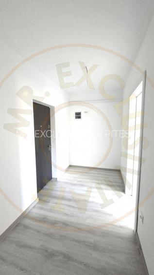 Garsoniera Bloc 2026 Cavalerului Residence et.1 loc de parcare inclus - 4