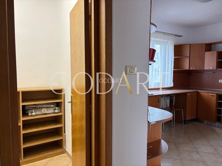 Apartament 4 camere | Nordului | Loc de parcare - 6