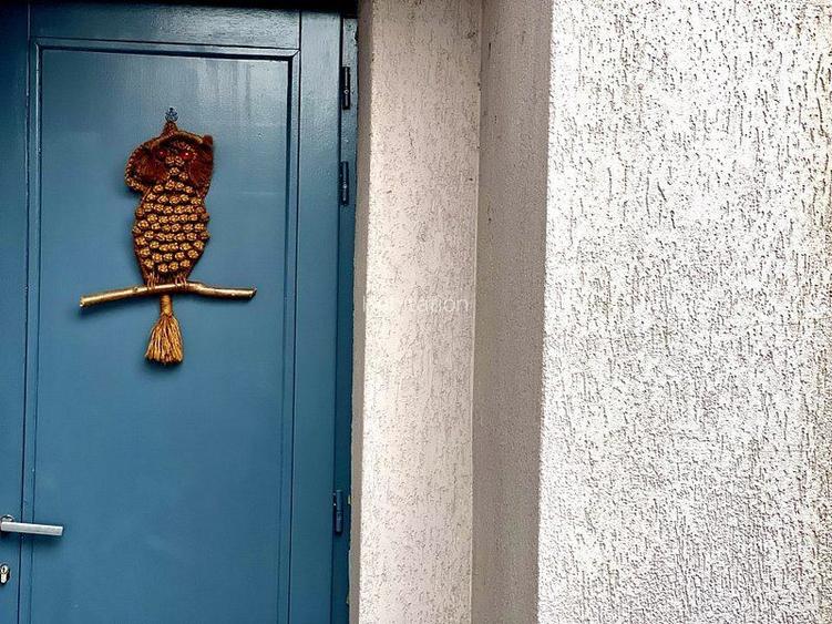 Casǎ individuală lângǎ Iulius Town - 23