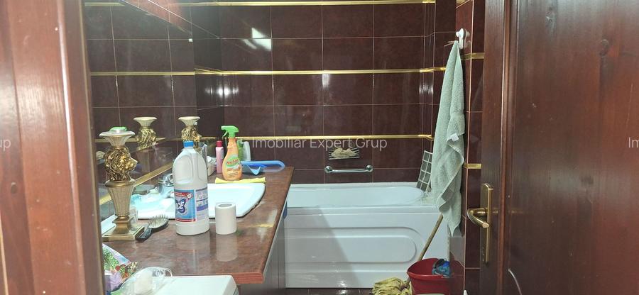 Apartament in Vila etj 1+ M zona Marasesti - 9