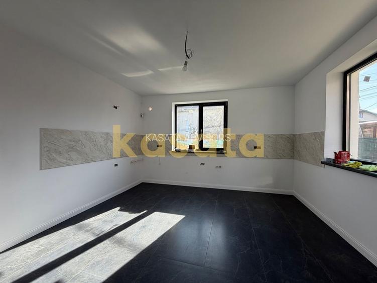 OPORTUNITATE|BUCUREȘTI NOI|CASĂ CONFORTABILĂ PENTRU FAMILIA TA! - 10