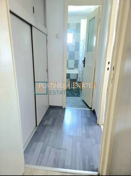P4915 Apartament cu 2 camere in zona Aradului - 7