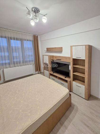 Chirie Apartament 2 Camere Isaran - 7