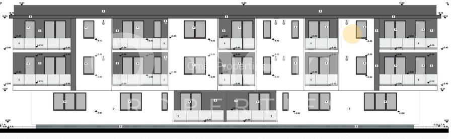 Studio | Zona Mărul de Aur | 0% Comision! - 8
