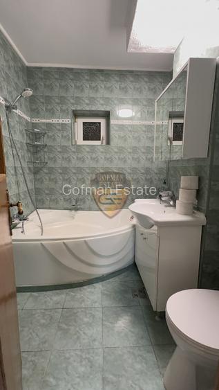 FZ21 Parter Faleza Nord, 105 mp 7 mp boxa parcare gaze - 17