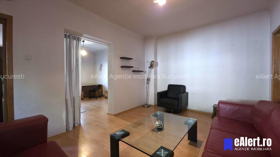 Casă de vânzare, Vatra Luminoasă, zona Str. Victor Manu, sector 2, Bucuresti - 3