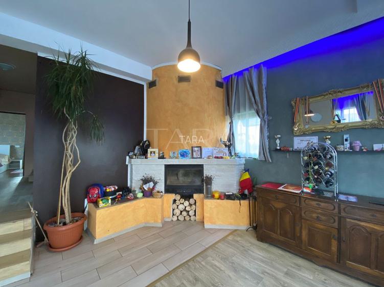 !!OCAZIE!! CASA DE VANZARE - 5