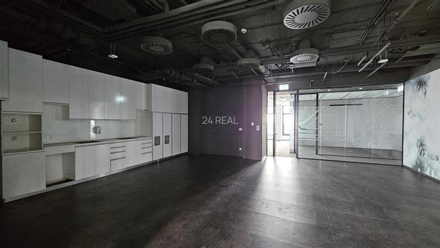 Spatii birouri de clasa A de la 254 mp - 9