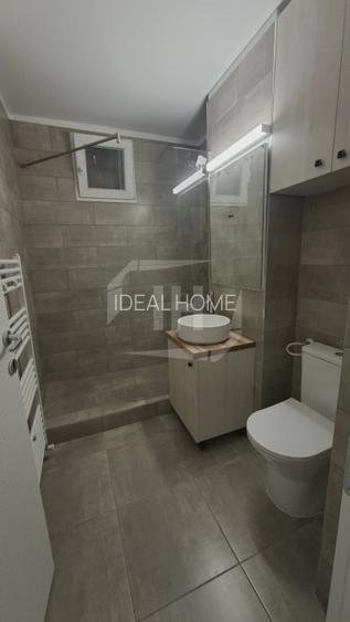 Apartament 2 camere I decomandat I prima inchiriere I Gheorgheni - 8