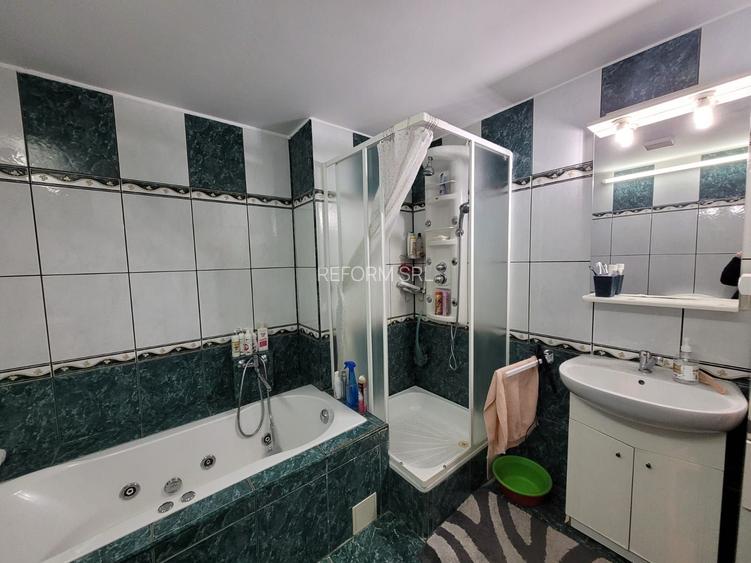 De vânzare casă în cartierul Gruia - 15