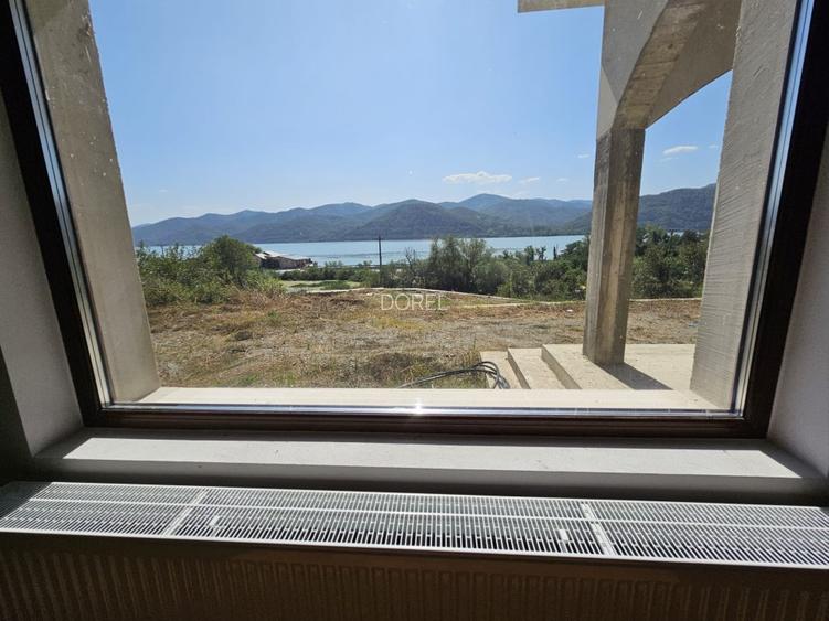 Casa de vanzare  - Clisura Dunarii - 2