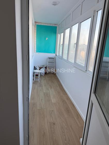 2 camere | decomandat | 300 m Metrou Gorjului - 13