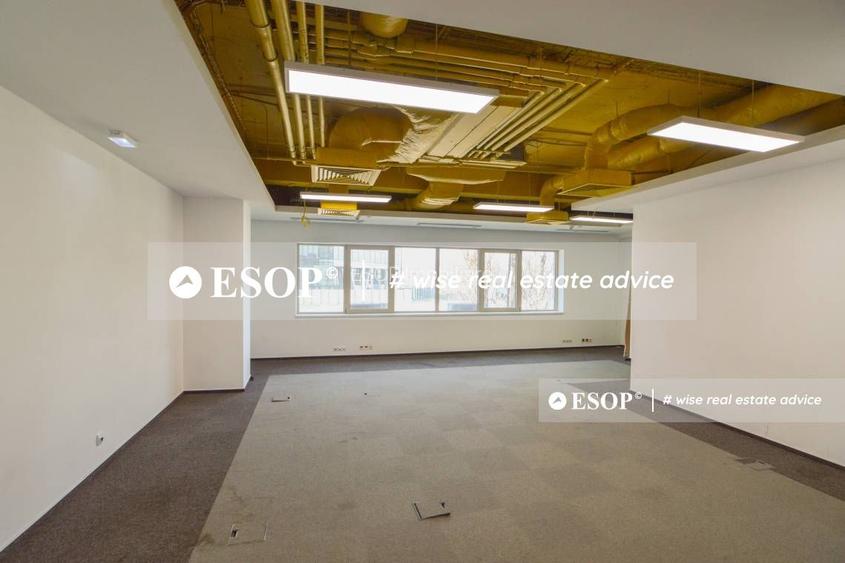 Office building de vanzare, zona Cotroceni, ID 4579 - 10