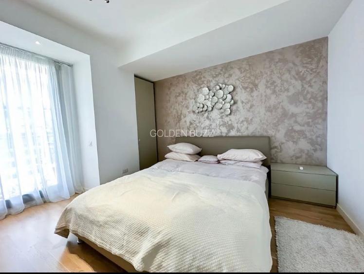 Apartament 4 camere  – Soseaua Nordului - 10