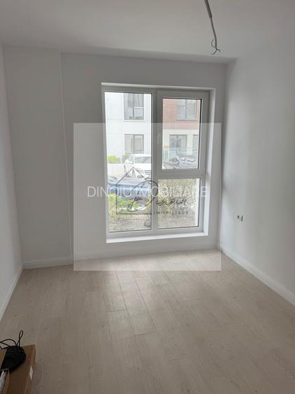 Apartament 3 camere MTM Pipera Lake I Cesiune I taxare inversa I COM 0 - 10