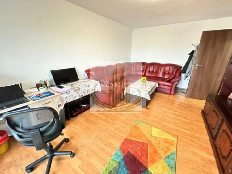 Apartament 3 camere complet renovat, mobilat, poziție ideala Girocului - 2