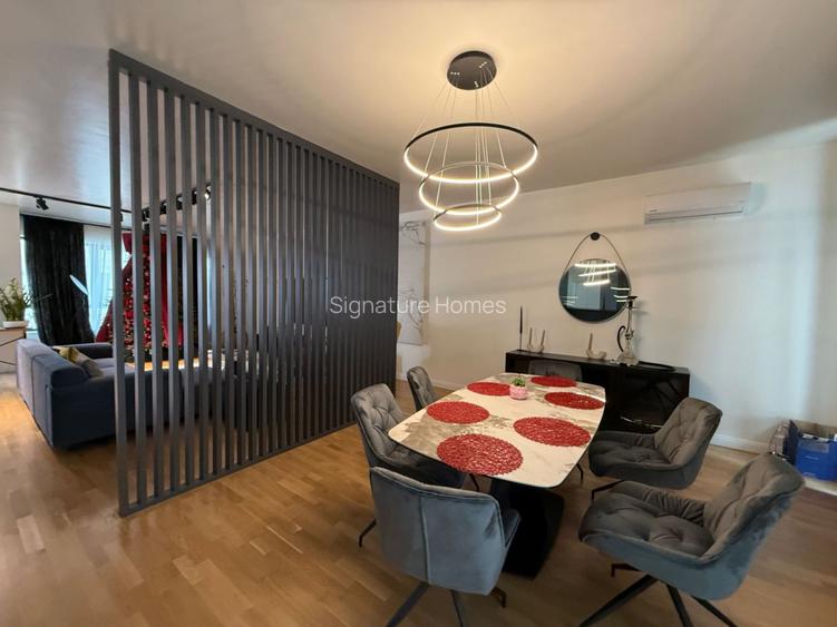 INCHIRIERE CASA EROU IANCU NICOLAE ZONA PIPERA MOBILATA UTILATA - 4