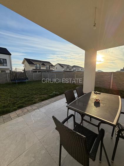 1|2 duplex Urseni | Comision 0% | Mobilat si Utilat !!! - 5