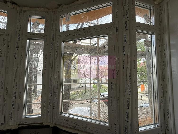 Garsonieră Alba Iulia - 8