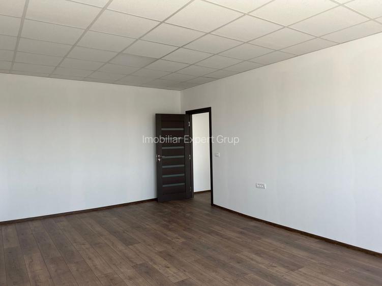 Spatiu depozitare si productie Soseaua de centrua Chitila - 15