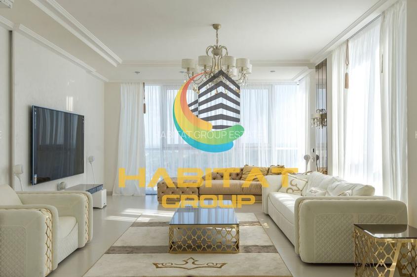 Apartament 3 Camere metrou 1 minut Renovat Drumul Taberei - 4