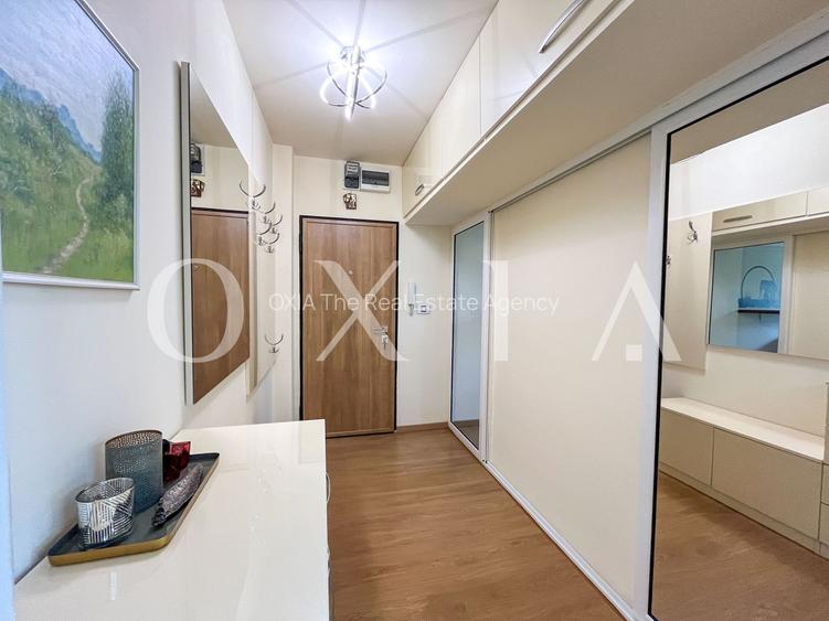 SX567 Take Ionescu, Ideal Investitie - 11