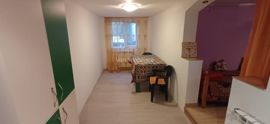 Casa individuala in Prundu Bargaului, zona centrala - 10