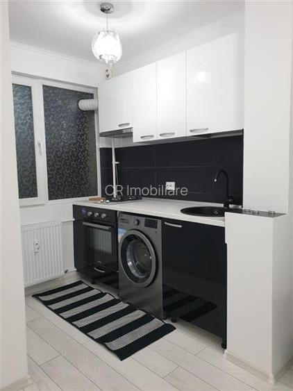 Gasoniera, Dristor - 2