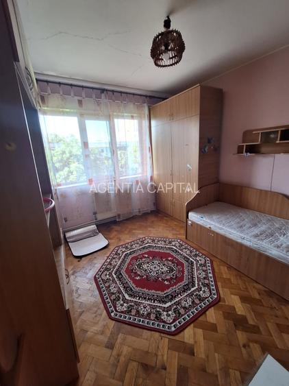 Apartament 2 camere Mazepa I - 3