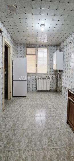 Apartament 3 camere-Centrala Proprie-Drumul Taberei - 5