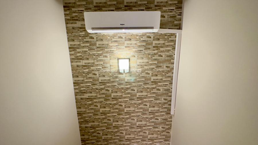 Vanzare casa 4 camere tip duplex Otopeni - Odaile, P+1+Pod, curte proprie ! - 20