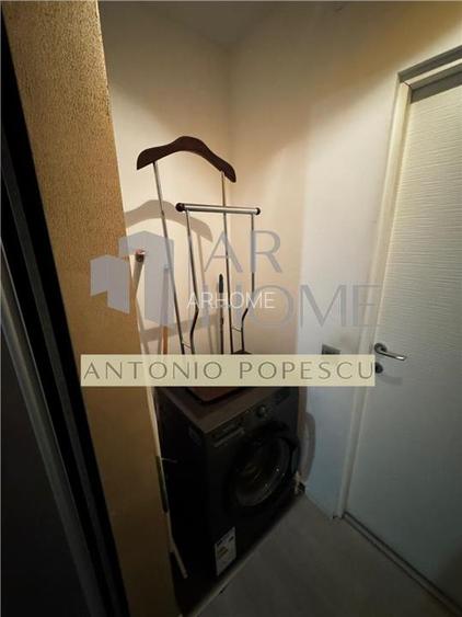 Apartament 3 camere, decomandat, Ploiesti, Democratiei/ Bd. Castanilor - 11