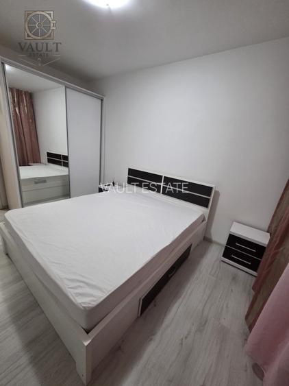 Apartament 2 camere-Straduintei-Obregia - 2