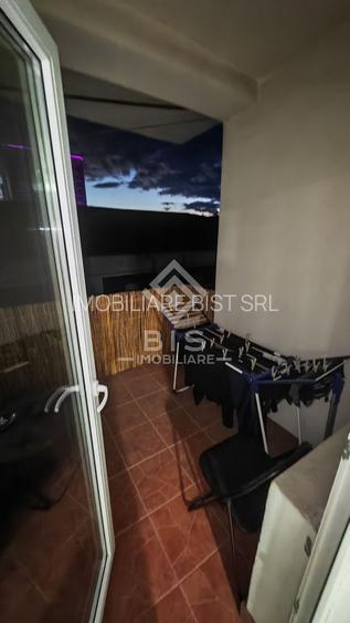 Apartament etaj 1 - Zona Sud - 6
