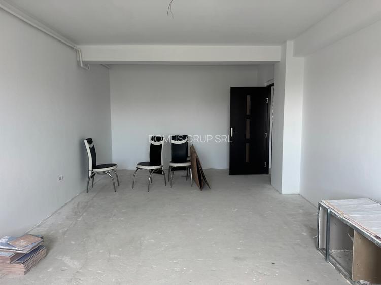 Vând apartament cu două camere - 8