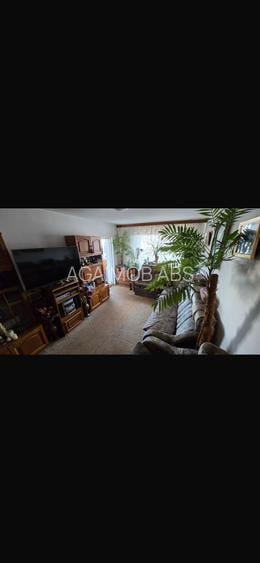 Vânzare apartament 4 camere decomandat - 5