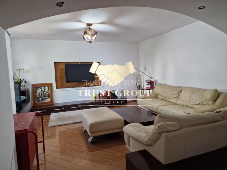 3 camere Drumul Sarii-Orizont | Bloc 1988 - 3
