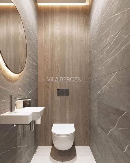 CASA LA CHEIE !! GATA DE MUTARE - 4