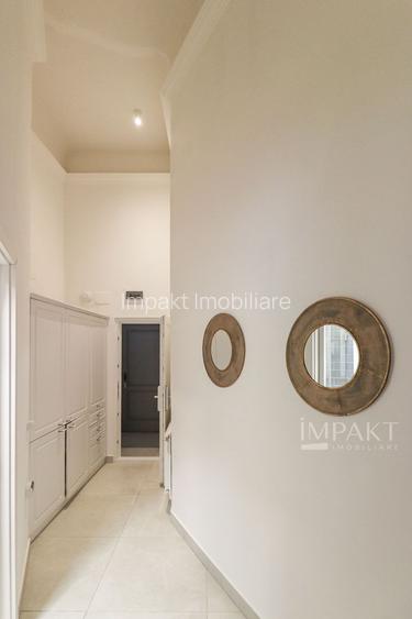 Apartament deosebit cu 4 camere in centrul orasului Cluj Napoca - 17