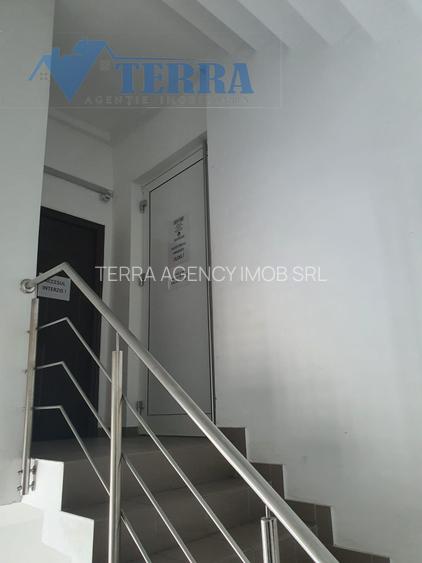 Vând spațiu de birouri sau comercial, Mioveni - bdl. Dacia. - 3