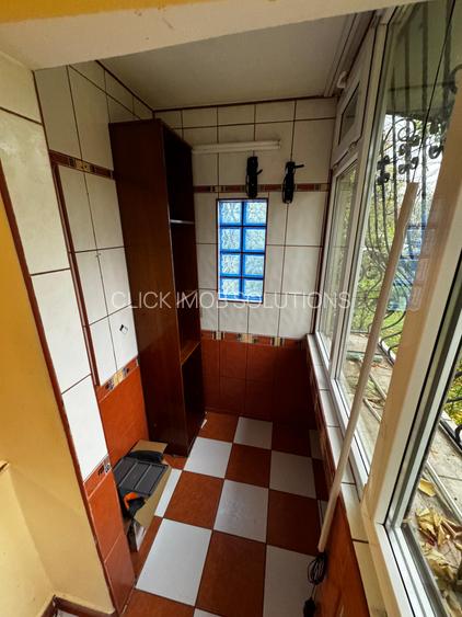 Tineretului -parc-centrala proprie - 9