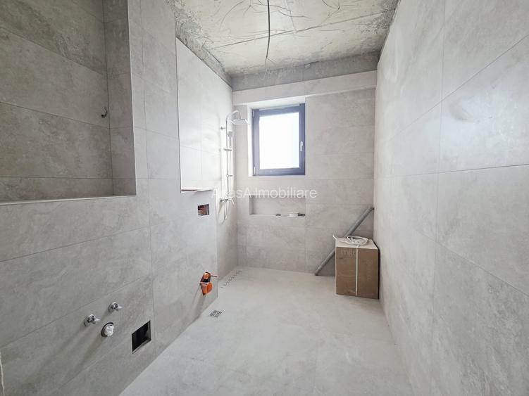 Apartament cu o camera BLOC NOU zona Masnita- 2 Babe - 6