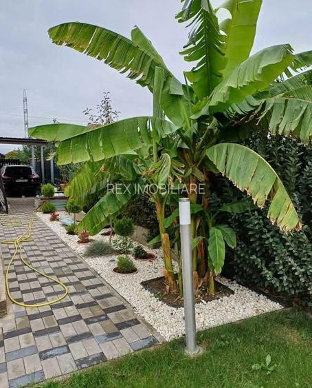 Duplex complet mobilat și utilat cu 3 camere |Dumbrăvița| - 11