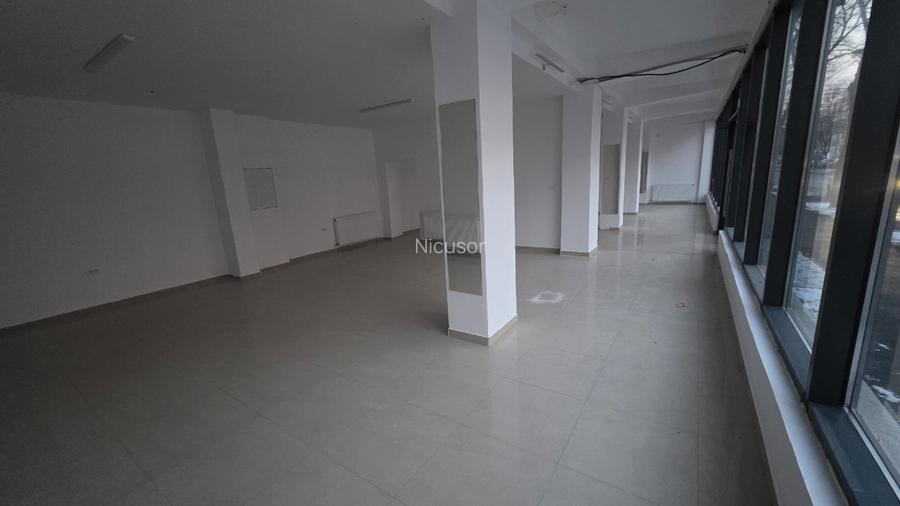 Vand spatiu comercial - 7